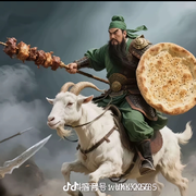 霸道总裁爱上绝经的我