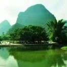 桥i5