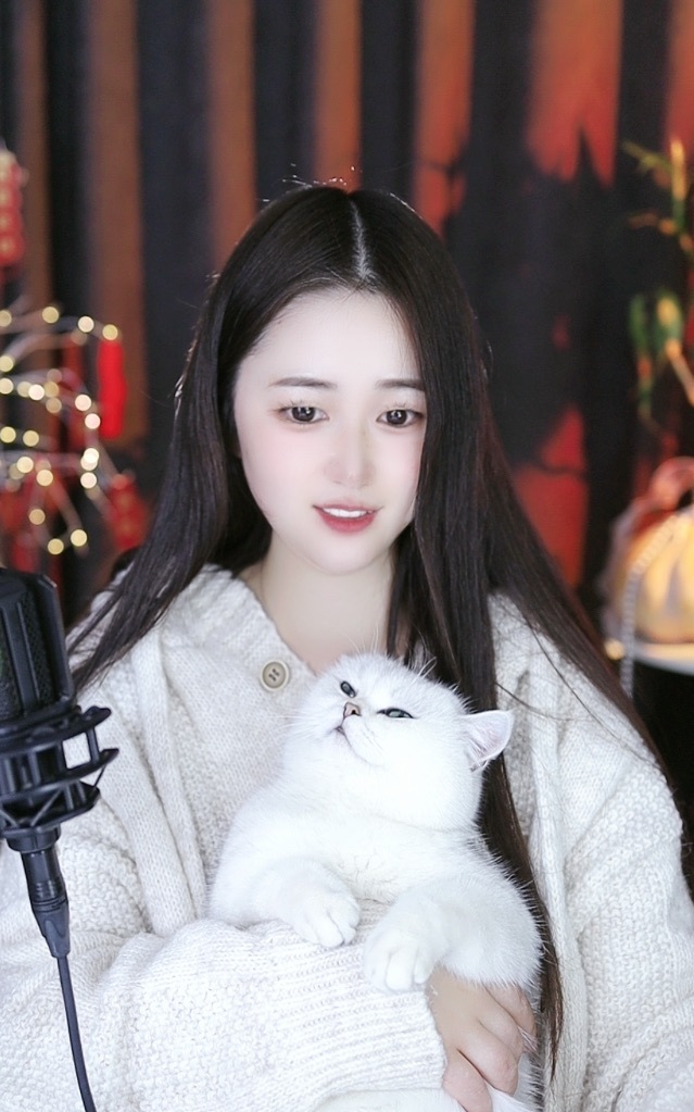 六六贼温柔的图片