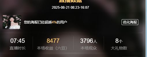 小沐沐冲鸭！的图片
