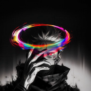 睡不醒-