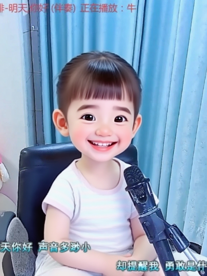 ✨风❦的自由的图片