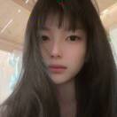 小清eb