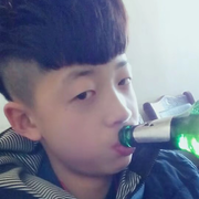 SIXXXXX
