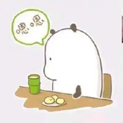 OnlySnow的头像
