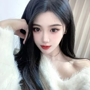 我的心归谁