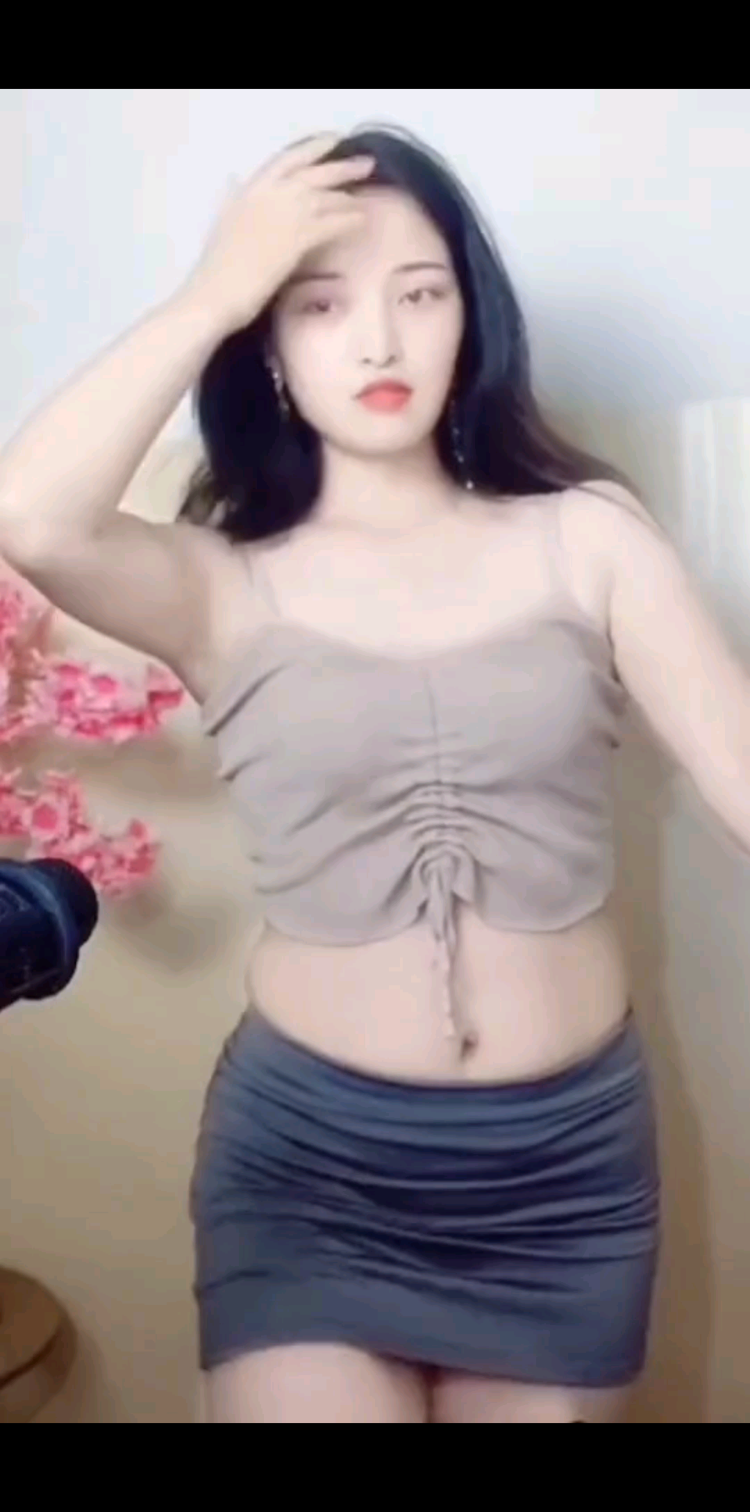发财的小手投票啦🎉🎉