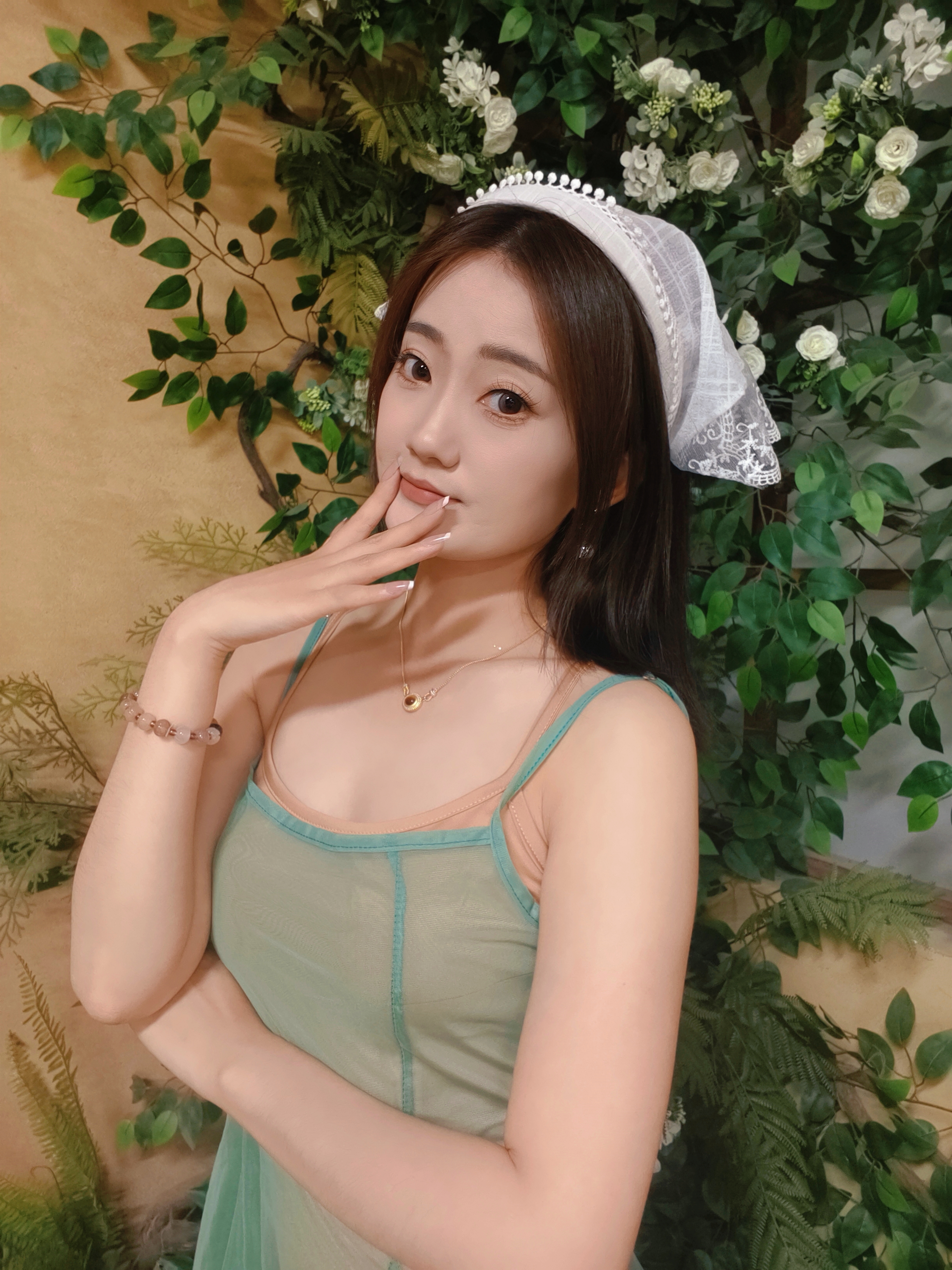 令令呀💃🏻的图片