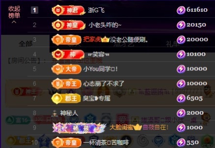 钱多多❥兔子的图片