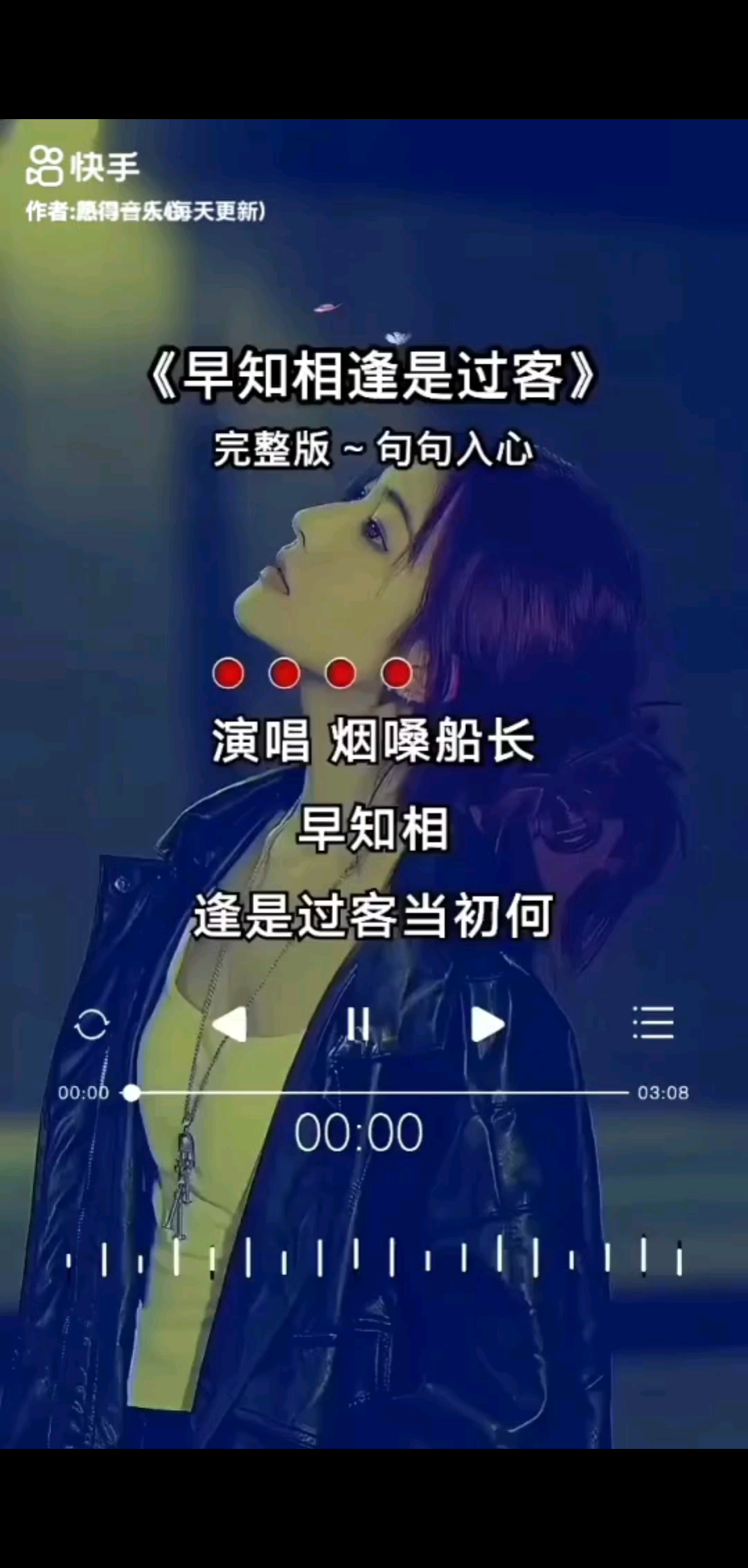 ，，，