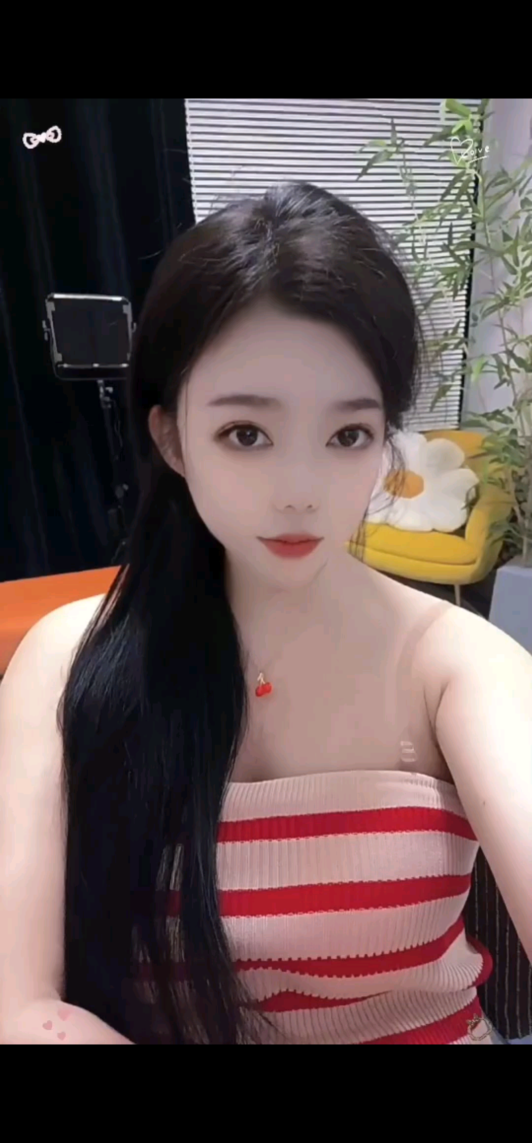 有人辛苦，有人心苦，