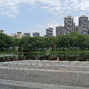 铁老四