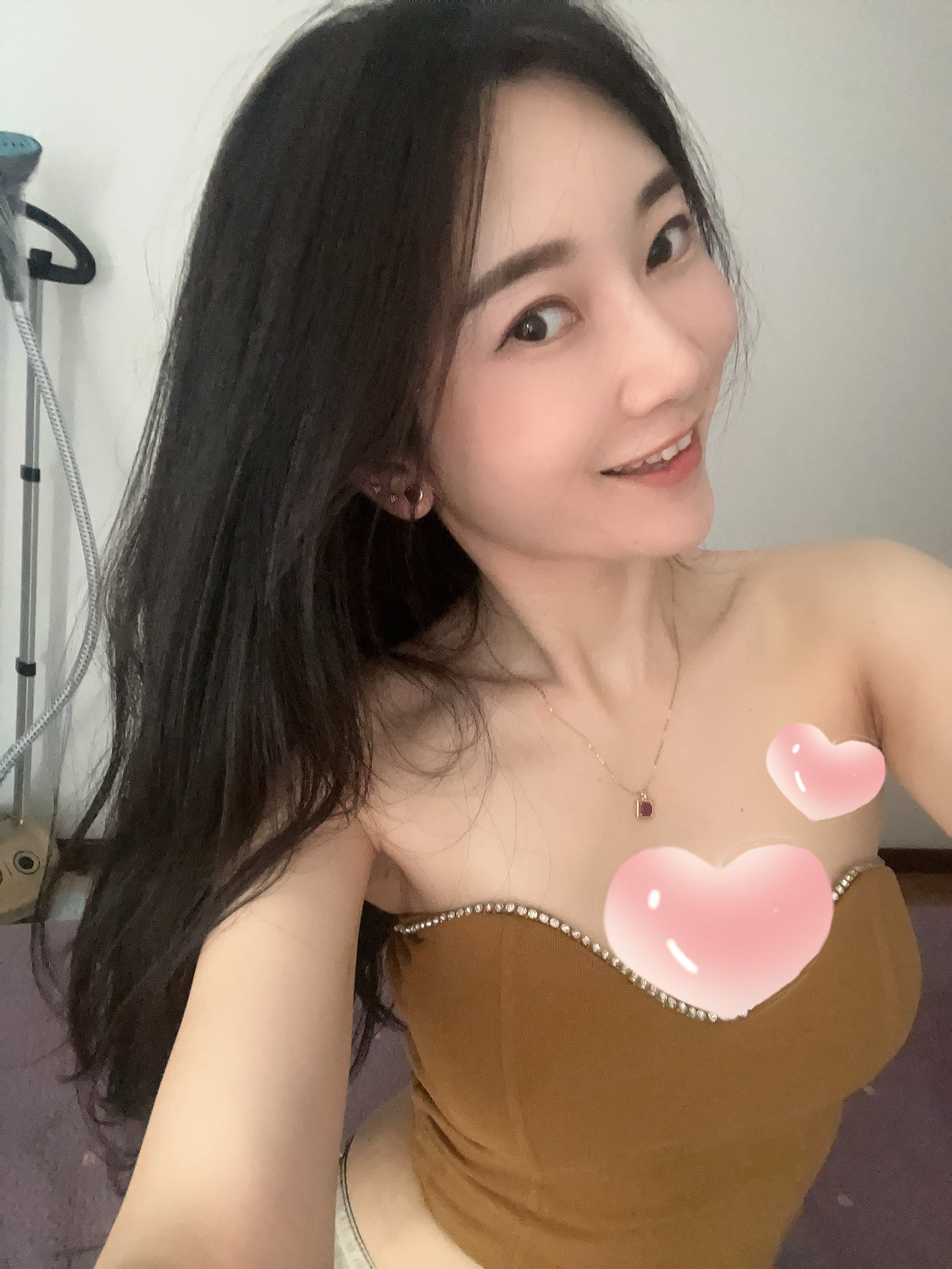 姣姣💰好运相伴的图片