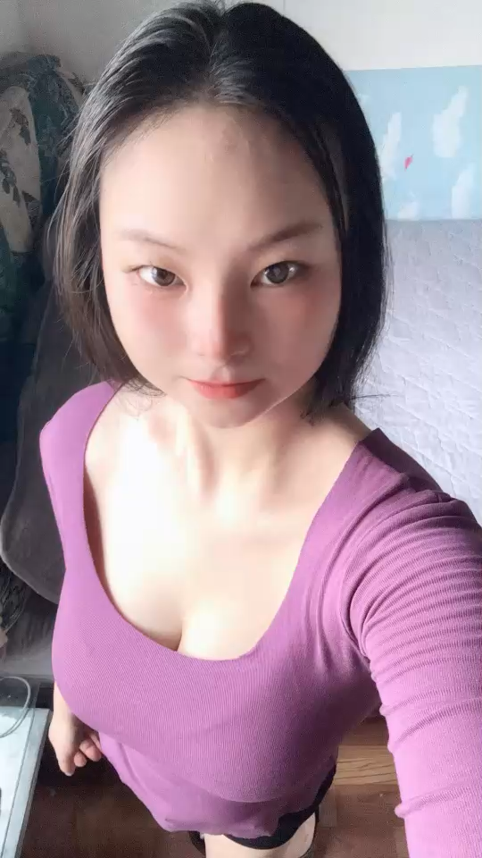人一辈子有太多的露水