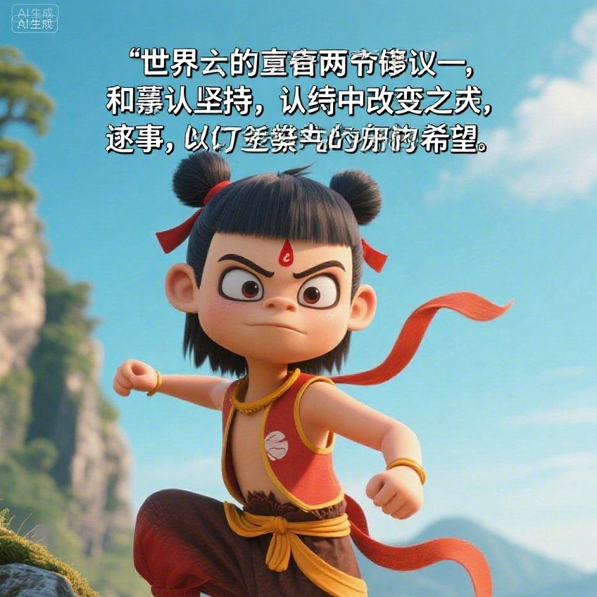 悟天道踏红尘海报