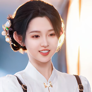容遇💗俺叔可帅了的头像