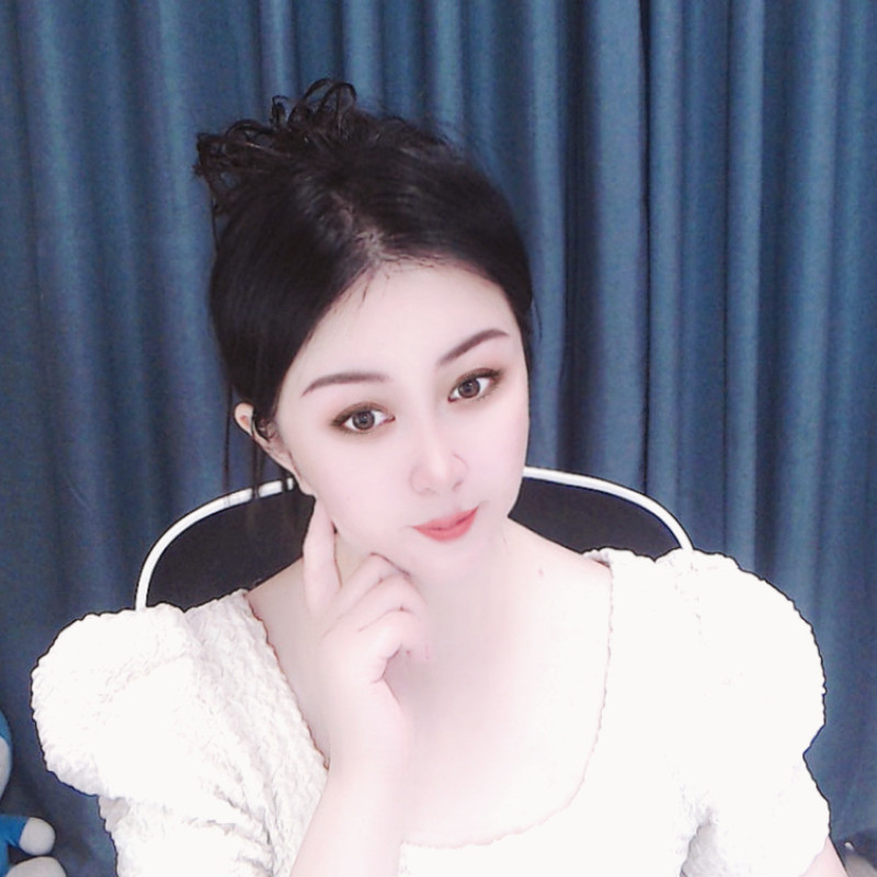 好运小七