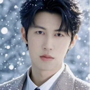 （聆听💫心跳）