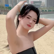 ，，假装淡定1t，，头像