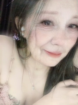 泽哥☞你向潇湘我向秦主播照片