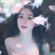 萌新宝宝ue8601的头像
