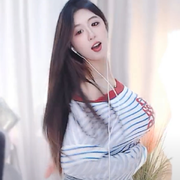 ♛颜溪的文东♛