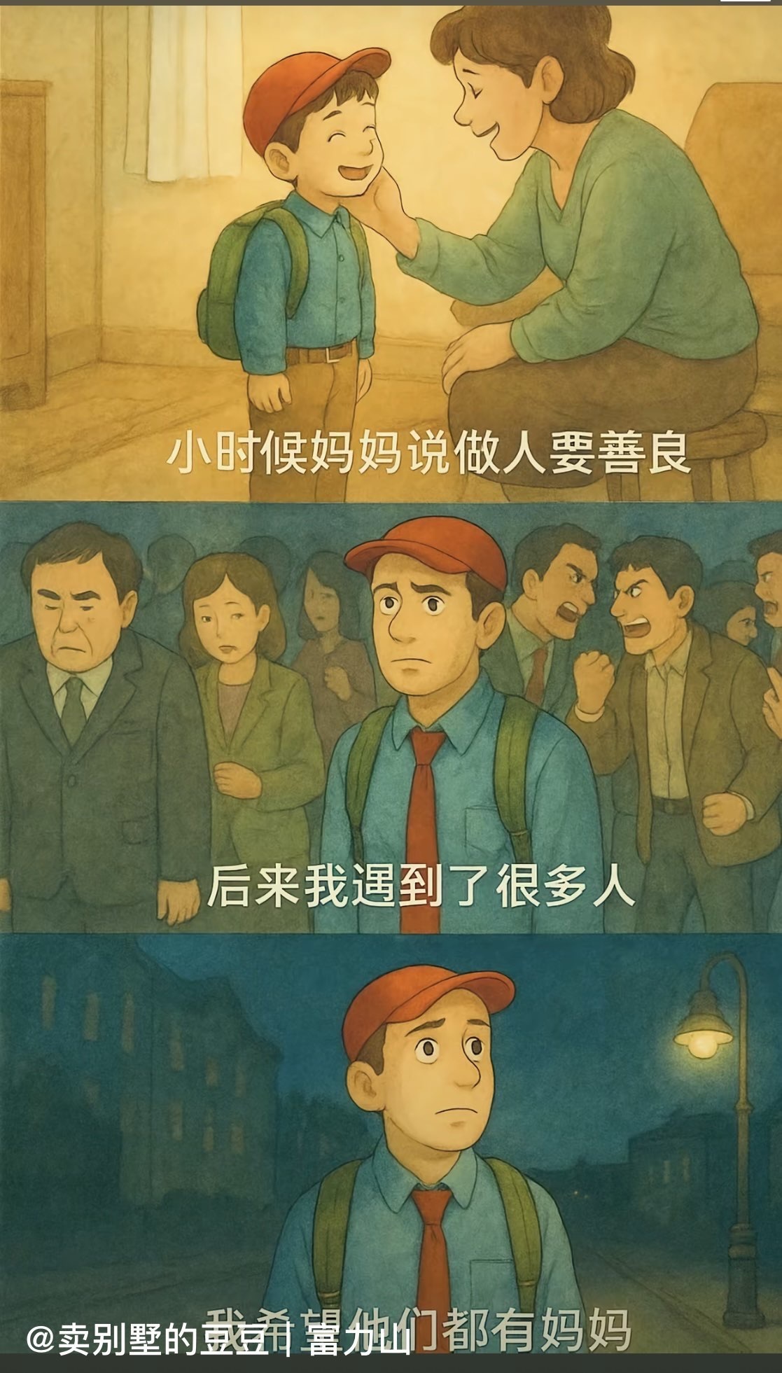 北家沫沫❤️的图片