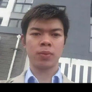 非常完美非哥