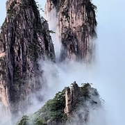 屳仚有糖