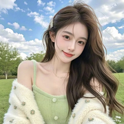 叶子💕开心果
