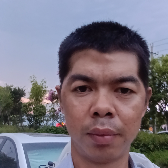 非常完美非哥海报