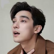 ⋚广儿爱看小说⋚