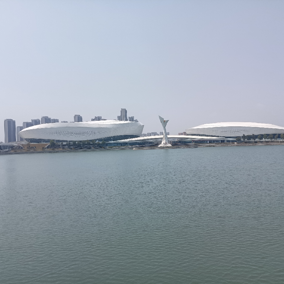 ⋚广儿爱看小说⋚海报