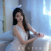 世界与你皆美好