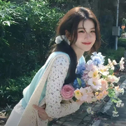 阮阮👑