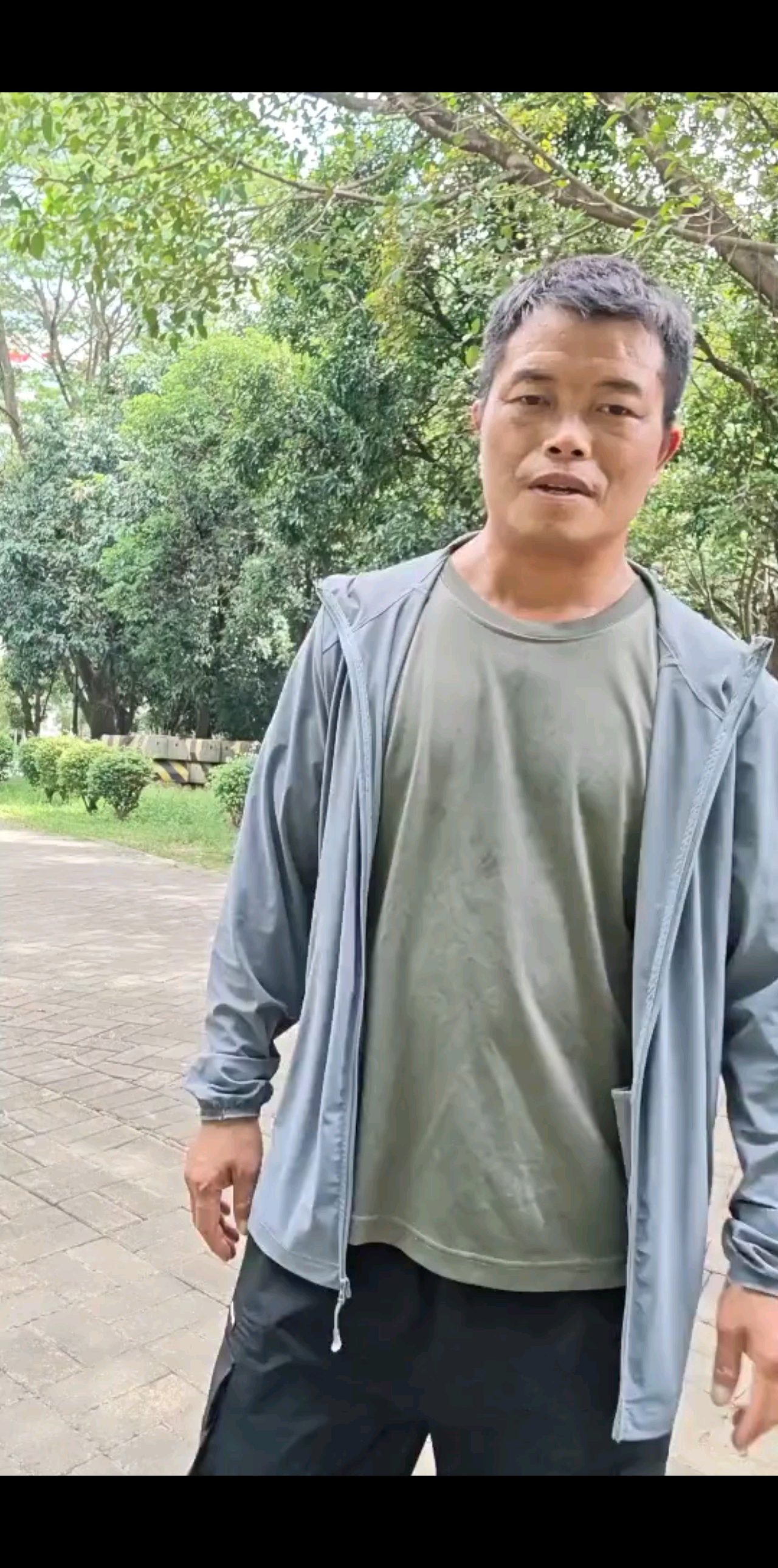 致敬英雄*，抗战胜利