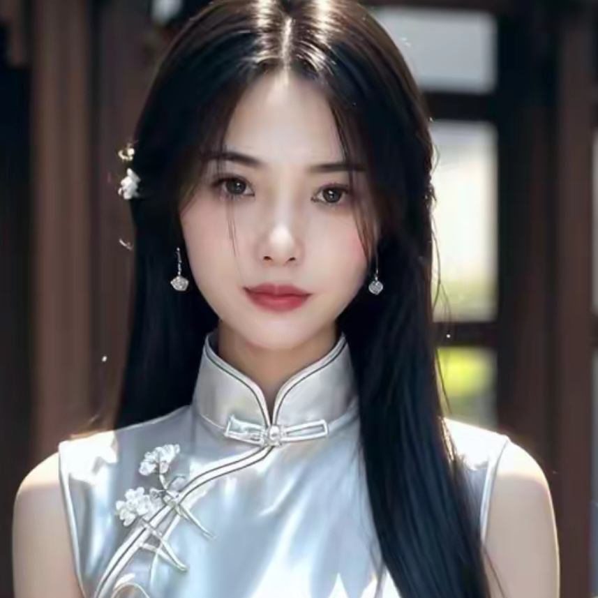 看看就行了？海报