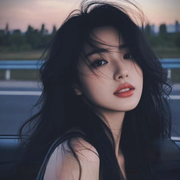 小安安同学
