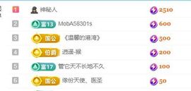 金麒麟安静唱歌🎤主播照片