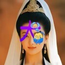羲羲皇