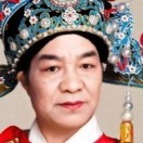 幸福来敲门fe