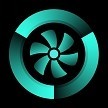 快乐就好b7*