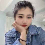 ☜头像，我老婆☞