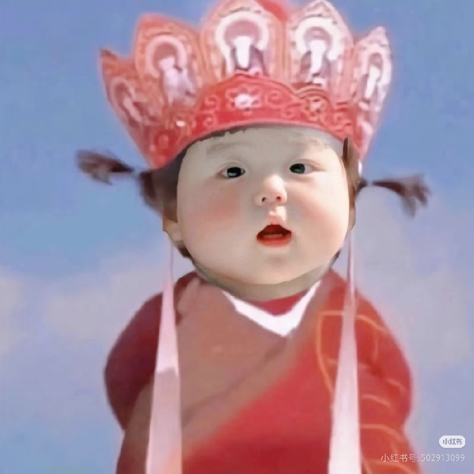 长孙晓枫jr海报