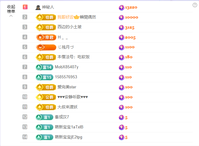 ᥫᩣ应应🎤唱歌的图片
