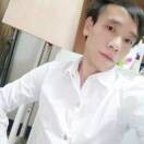 至死不渝vbl