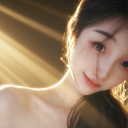 萌小喵❤️
