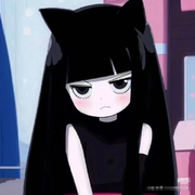 ᰔᩚ.欧尼