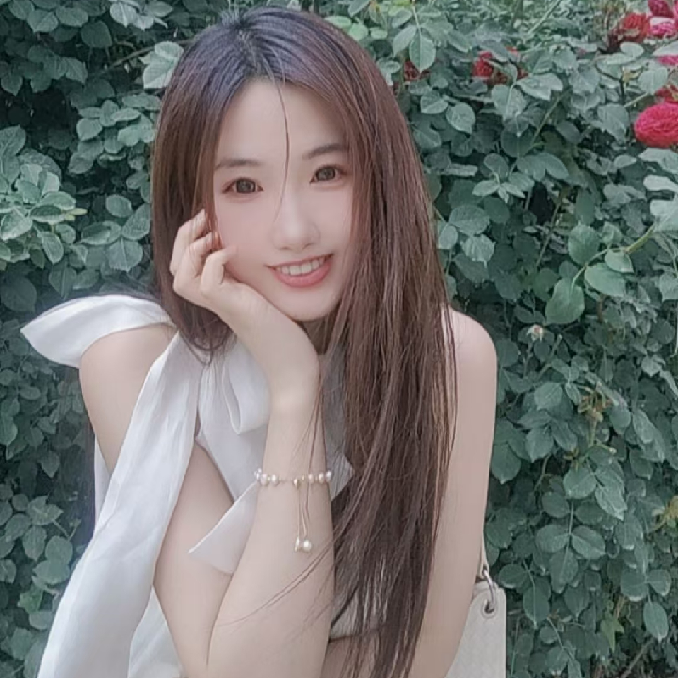 .L-.海报
