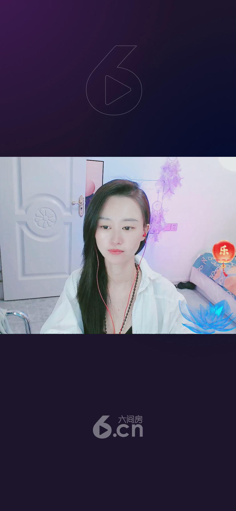 才艺视频